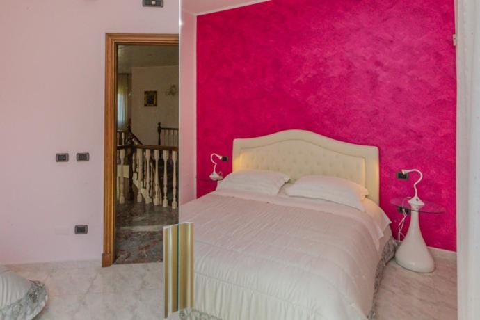 B&B Il Belvedere Viterbo Dış mekan fotoğraf
